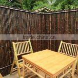 Decoration Bamboo Wood thumbnail-3