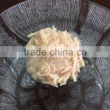 Meat and Vegetables Wet Dog Food /pouchers and Cans Dog and Cat Foods thumbnail-4