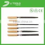 Manufacturer Square Bastard Steel File Diamond File thumbnail-6