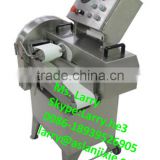 Pork Steak Cutting Machine/beef Steak Cutter/beef Steak Cutting Machine thumbnail-2