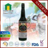 Best Light&dark Soy Sauce Brand With FDA,HALAL,BRC,KOSHER thumbnail-5