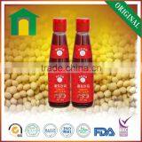 High Quality Best Price Canned Tomato Paste Tomato Ketchup 28-30%,100% Natural Tomatoes thumbnail-3