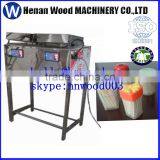 Best Selling Toothpick Packing Machine,packing Machine thumbnail-1