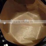 Non-stick Baking Liner / Non-stick Microwave Liner / Non-stick Stove Liner Grill Mat Amazing Mat thumbnail-3