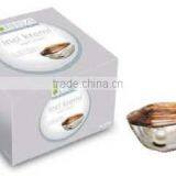 PEARL HERBAL CREAM thumbnail-1