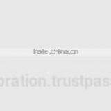 Palmarosa Oil thumbnail-2