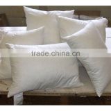 wholesale cheap duck Feather Cushion pad yangzhou wanda