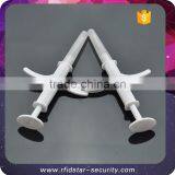 RFID Syringe With Glass Tag for Dog, Horse, Fish, Cat, Camle thumbnail-4