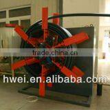 PE Pipe Dia 50mm ,0.4Mpa