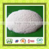 ammonium sulphate 25kg bag with powder and granular