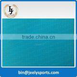 Wholesale Kevlar Taffeta Garment Fabric thumbnail-5