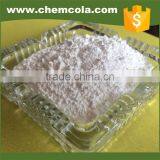 Melamine Urea Formaldehyde Resin Powder for Gule thumbnail-3
