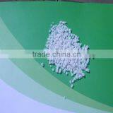 Ammonium Sulphate Steel Grade thumbnail-1