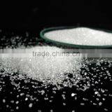 Magnesium Sulphate thumbnail-1