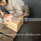 BBQ Charcoal Factory Charcoal Buying Leads thumbnail-4