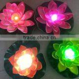 Garden Decorative Light