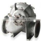 OEM High Quality Pump Parts Grey Cast Iron Casting,victorian Cast Iron