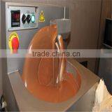 Factory Direct Sale Lower Price Small Chocolate Machine/chocolate Machine Price thumbnail-5