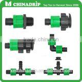 Chinadrip Agriculture Drip Micro Irrigation Line Drip Tape thumbnail-2