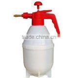 800ml Compression Sprayer for Household