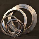 Luoyang BRS Bearing Co.,Ltd company overview - view 3 thumbnail