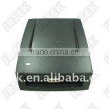 Hot Sell 125khz Desktop Usb Rfid Reader Under Low Price