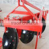 Yucheng Ruinong Machinery Co., Ltd. company overview - view 3 thumbnail