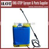 16L Knapsack Sprayer thumbnail-1