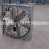 Low Noise Hang Cow House Exhaust Fan/ventilation Fan thumbnail-1