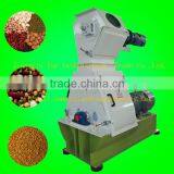2014 HOT SALE Poultry Feed Crushing Machine/feed Crushing Machines thumbnail-1