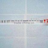 90cm Pressure Gun thumbnail-1