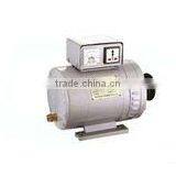 Multi-purpose Electric Welding DC Generator Used Inrural Areas thumbnail-1