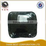 pe Knotted Cargo Net China Manufacturer thumbnail-4
