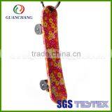 Sledding Shape Beer Bottle Opener Can Opener thumbnail-3