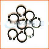 China Professional Custom Wholesale High Quality Circlip With Spring Bearing thumbnail-6