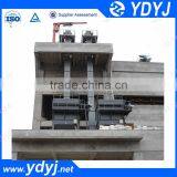 China Supplier Bucket Lift Conveyor Price thumbnail-6