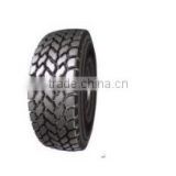 Chinese high quality 16.00r25 crane tire 445/95R25