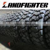 AEOLUS Radial OTR Tyre for Frontal Loader 26.5R25 AL36 thumbnail-4