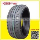 Top Brand 185/70R13 Tire From Chinese Supplier thumbnail-1