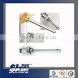 2013 New Design Different Types of Level Sensors With Low Cost thumbnail-4