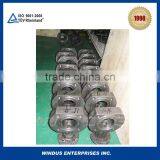 China Manufacturer Cast Iron Winch Drum Parts thumbnail-3