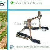 Three Point Linkage Kits / Iseki Kits thumbnail-5
