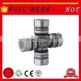 High Quality Chinese Exports to Russia Universal Joint 69-2201025 thumbnail-1