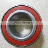 Electric Auto Wheel Hub Bearing for Cars 446047CA thumbnail-1