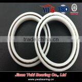 50*65*7 Glass Ball Plastic Bearing POM 6810 61810 thumbnail-4