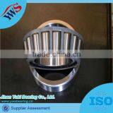 Single Row 30210 Tapered Roller Bearing thumbnail-1