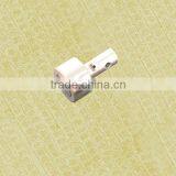 KR 22B Bearing for Printing Machine, Offset Spare Parts thumbnail-1