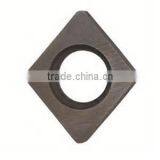 Gips 2 Flute Square End Iron Door Loacker Wafer Iron Door Diamond Tips Cbn Cutting Tools Inserts Cnc End Oerlikon thumbnail-6