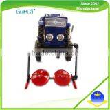 12HP Hot Selling Garden Tractor/mini Tractor /multi-purpose Farm Mini Tractor thumbnail-2