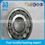 21306 Double-row Spherical Roller Bearings 35*72*19mm High Quality Good Performance International Brands thumbnail-1